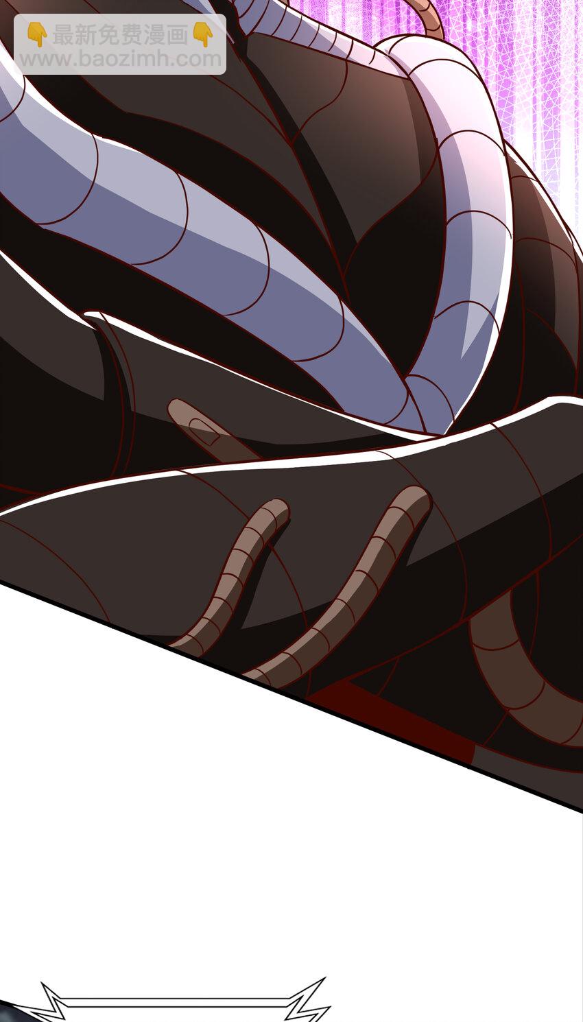 開局強吻裂口女 - 第173話 核彈毀滅永夜城(1/2) - 8