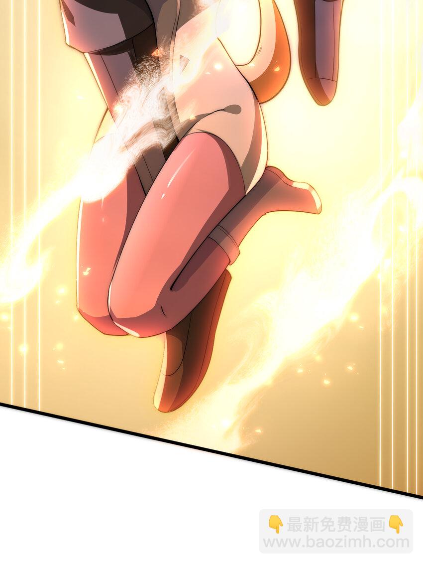 開局強吻裂口女 - 第175話 迷你的玩具世界(1/2) - 6