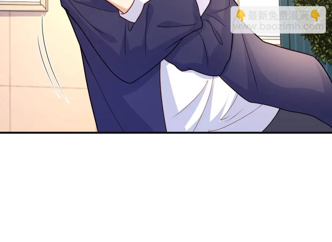 開局強吻裂口女 - 第17話 我太受美女歡迎了(3/4) - 1