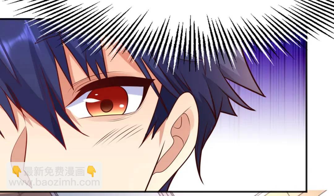 開局強吻裂口女 - 第17話 我太受美女歡迎了(3/4) - 8