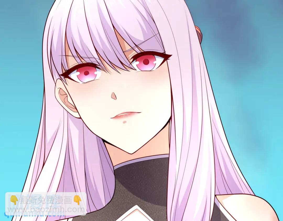 開局強吻裂口女 - 第17話 我太受美女歡迎了(1/4) - 2