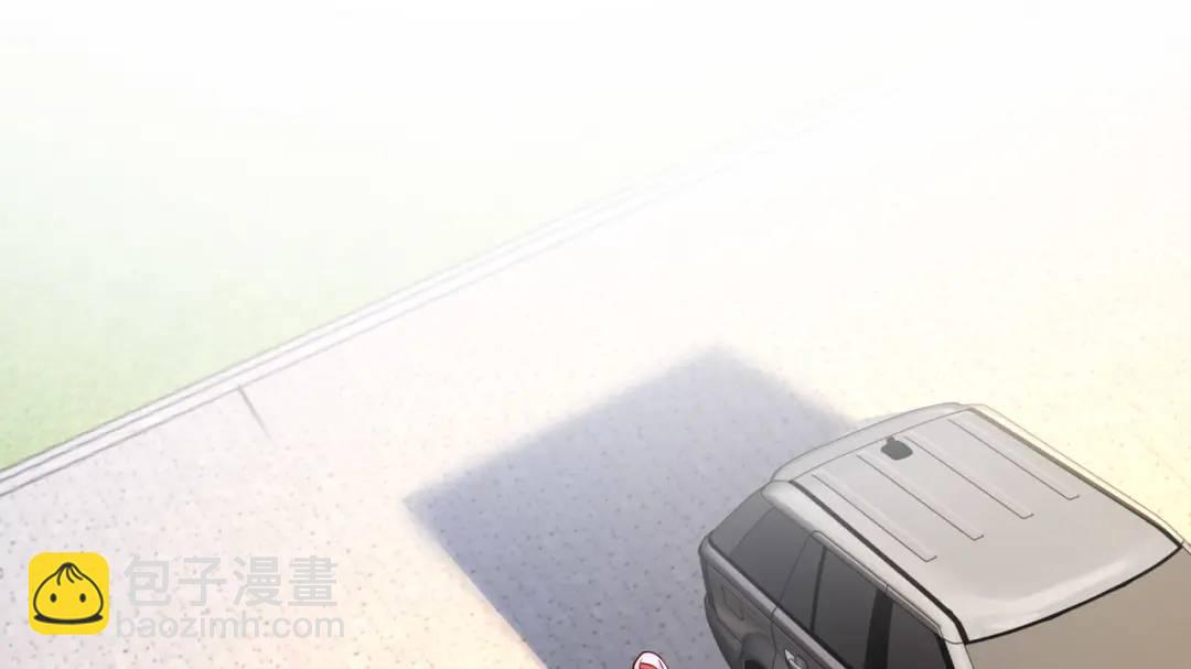 開局強吻裂口女 - 第17話 我太受美女歡迎了(1/4) - 2