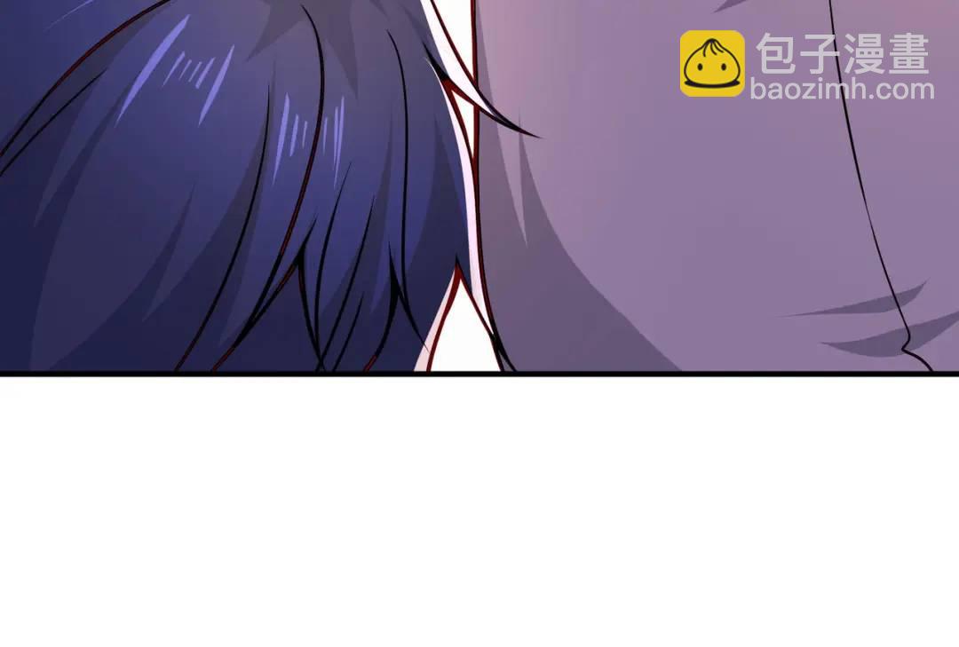 開局強吻裂口女 - 第17話 我太受美女歡迎了(1/4) - 5