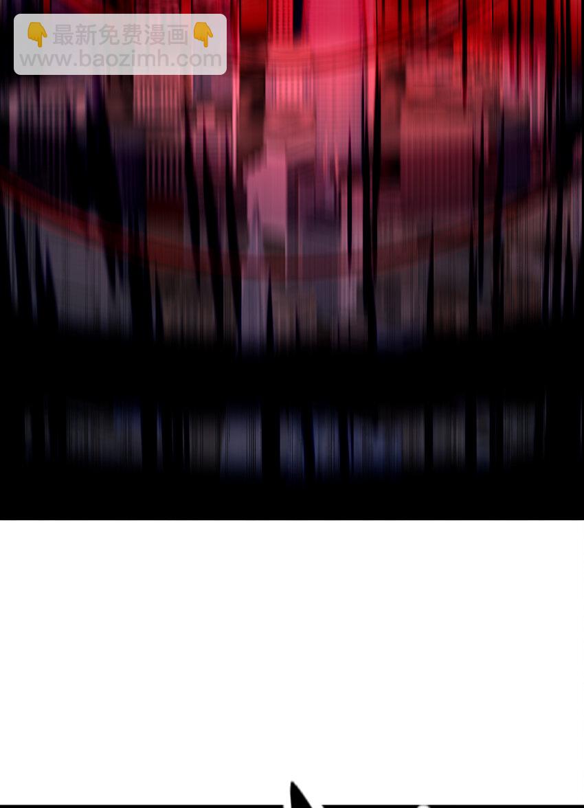 開局強吻裂口女 - 第183話 終極神鬼之戰！(1/2) - 3