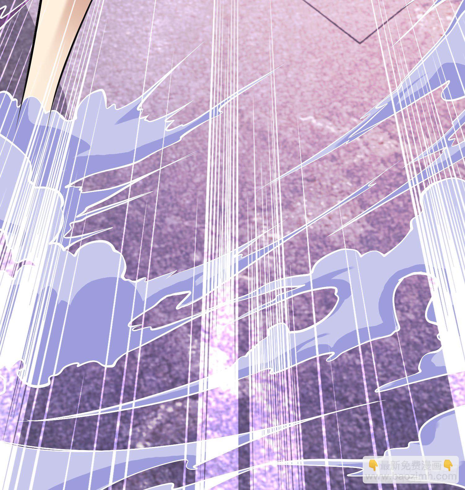 開局強吻裂口女 - 第1話 強吻後覺醒SSS級異能(3/3) - 1