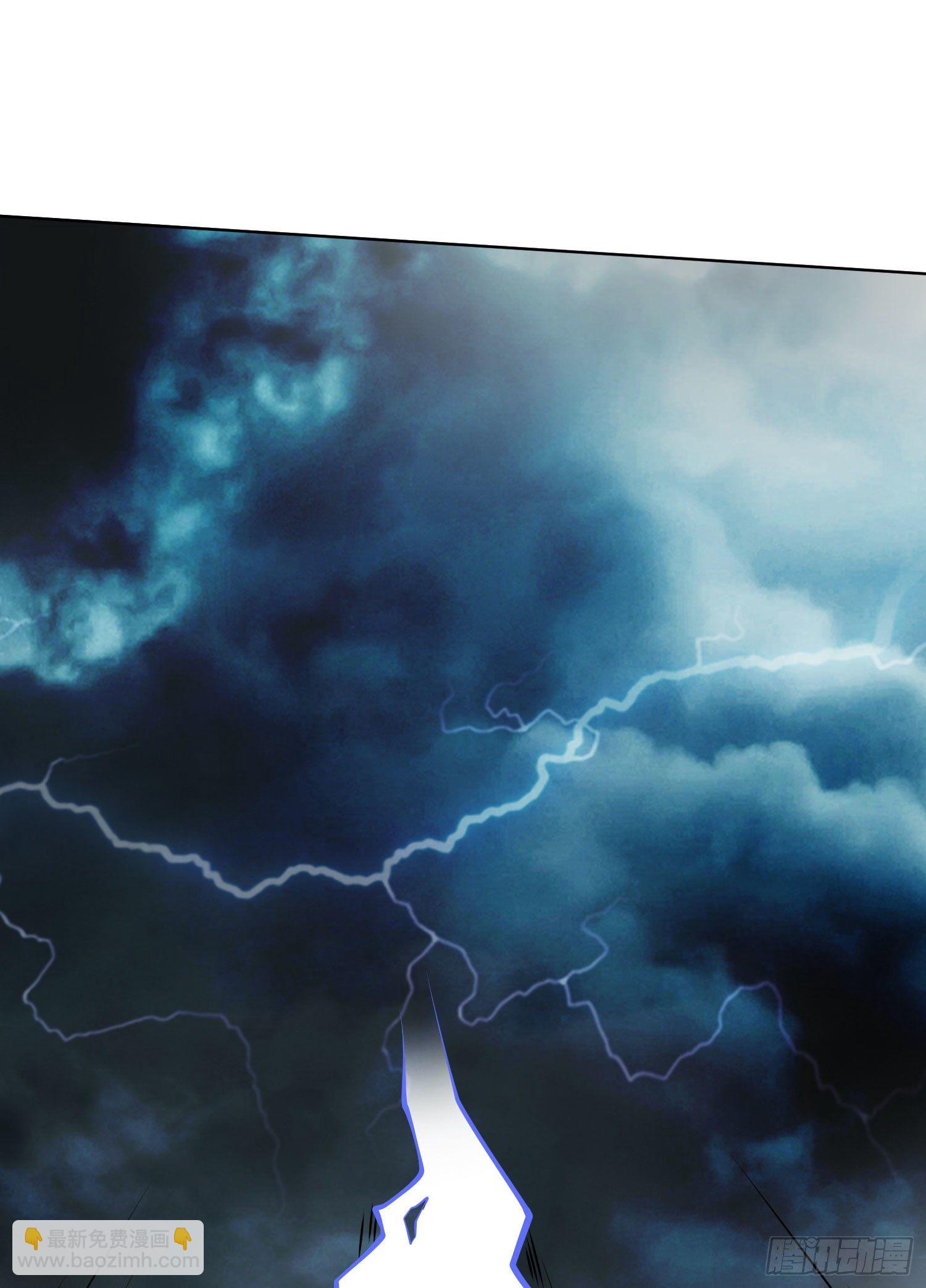 開局強吻裂口女 - 第1話 強吻後覺醒SSS級異能(2/3) - 5