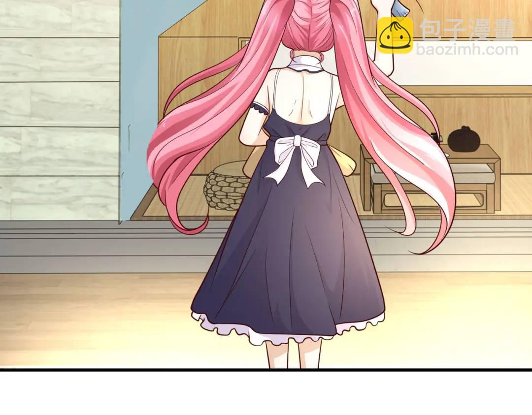 開局強吻裂口女 - 第19話 反派惡女餵我吃藥(4/4) - 7