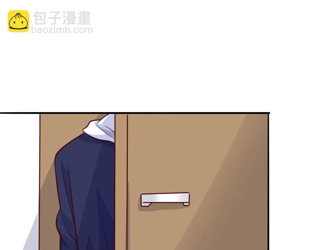 開局強吻裂口女 - 第19話 反派惡女餵我吃藥(4/4) - 1