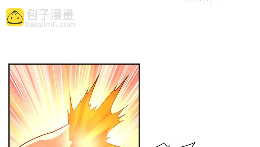 開局強吻裂口女 - 第19話 反派惡女餵我吃藥(1/4) - 5