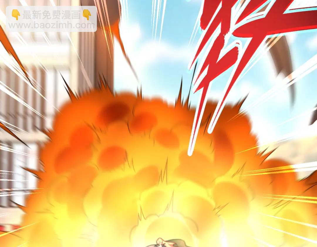 開局強吻裂口女 - 第19話 反派惡女餵我吃藥(1/4) - 7