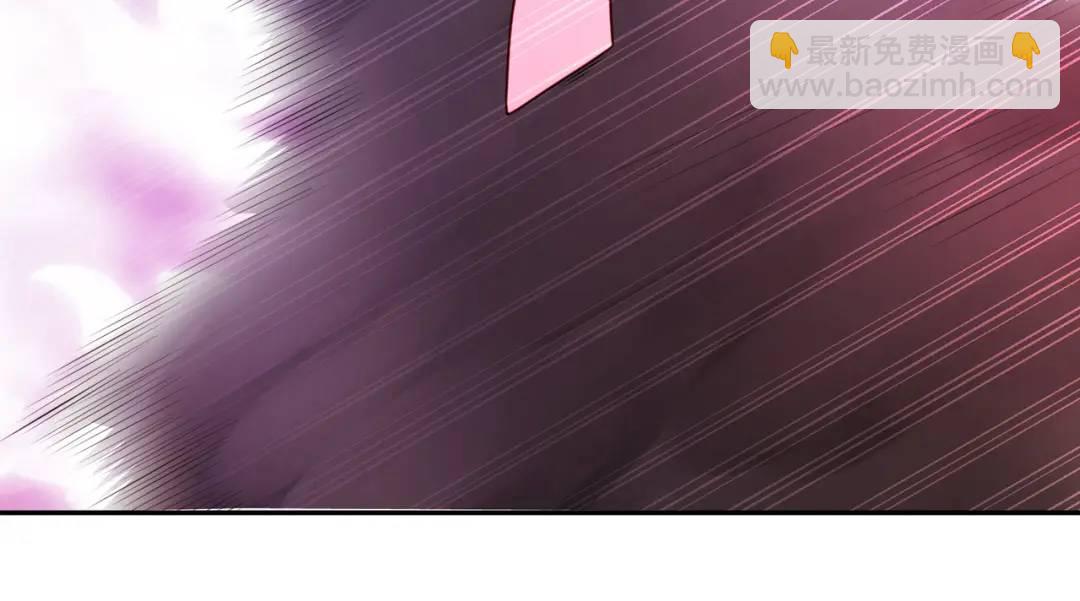 開局強吻裂口女 - 第19話 反派惡女餵我吃藥(1/4) - 3