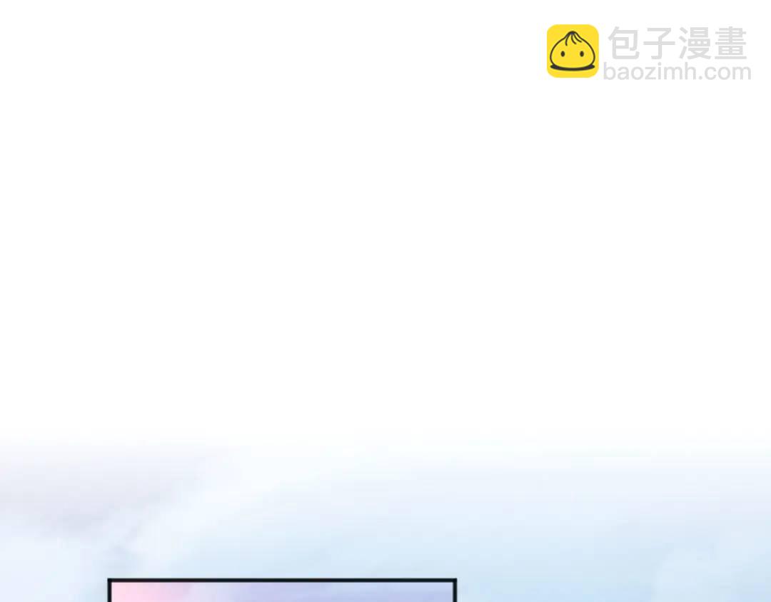 開局強吻裂口女 - 第19話 反派惡女餵我吃藥(2/4) - 7