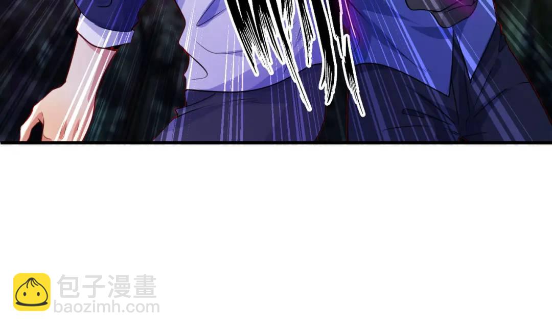 開局強吻裂口女 - 第23話 決戰夜叉鬼！(4/5) - 8