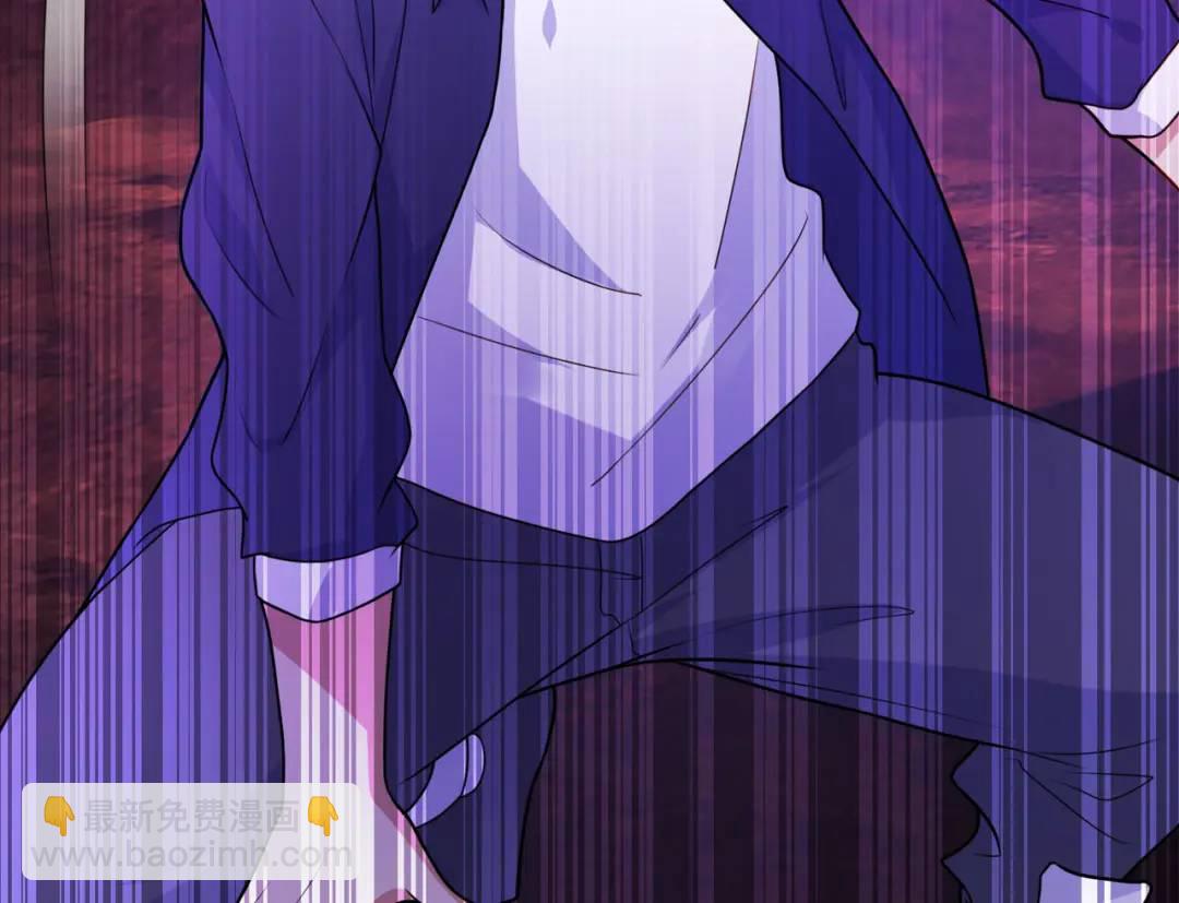 開局強吻裂口女 - 第23話 決戰夜叉鬼！(4/5) - 4