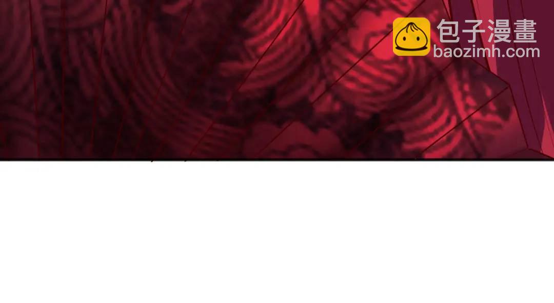 開局強吻裂口女 - 第25話 無敵雞蛋技能(3/4) - 6