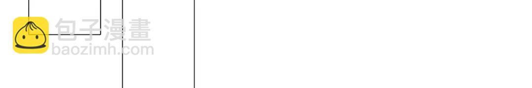 開局強吻裂口女 - 第31話 以牙還牙！(2/4) - 6