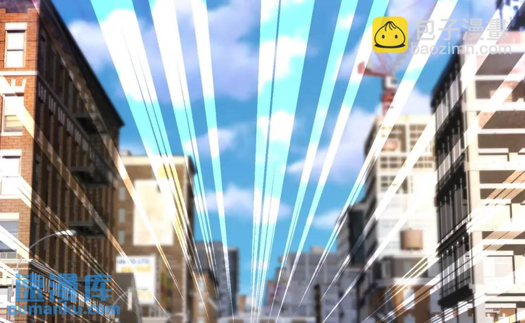 開局強吻裂口女 - 第31話 以牙還牙！(2/4) - 3