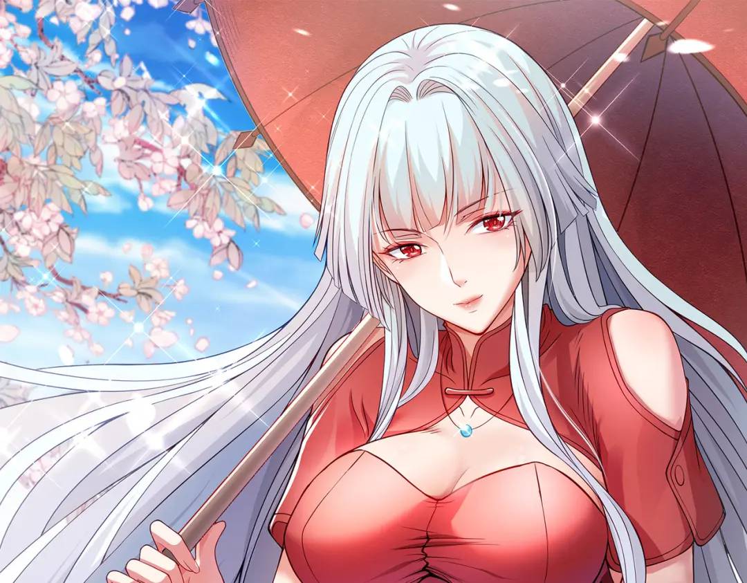 開局強吻裂口女 - 第33話 靈車漂移(1/5) - 1