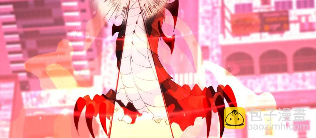 開局強吻裂口女 - 第35話 斬殺血夜鬼！(1/6) - 2