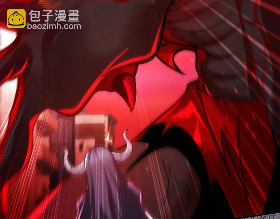 開局強吻裂口女 - 第35話 斬殺血夜鬼！(3/6) - 4