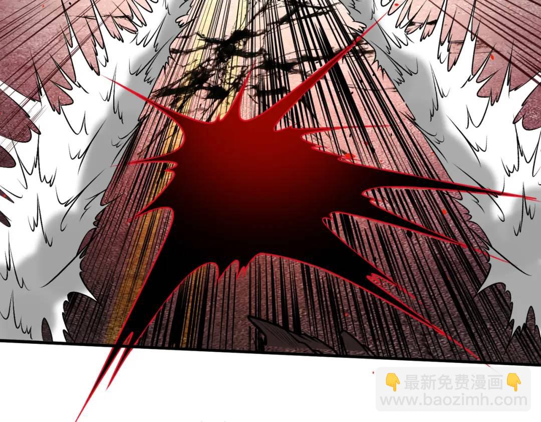 開局強吻裂口女 - 第35話 斬殺血夜鬼！(3/6) - 3