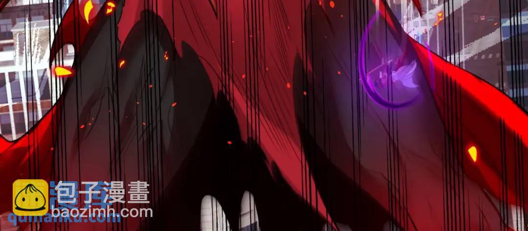 開局強吻裂口女 - 第35話 斬殺血夜鬼！(3/6) - 5