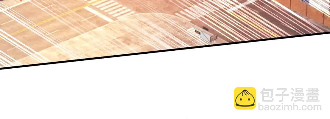 開局強吻裂口女 - 第35話 斬殺血夜鬼！(4/6) - 6