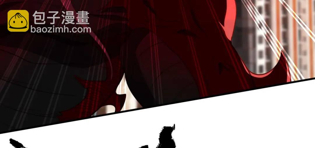 開局強吻裂口女 - 第35話 斬殺血夜鬼！(4/6) - 1