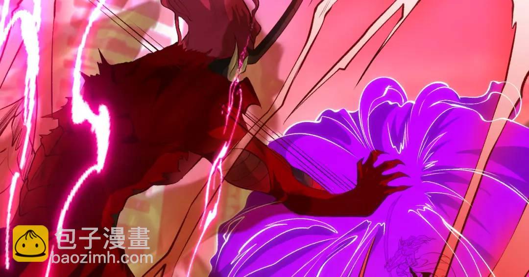 開局強吻裂口女 - 第35話 斬殺血夜鬼！(5/6) - 2