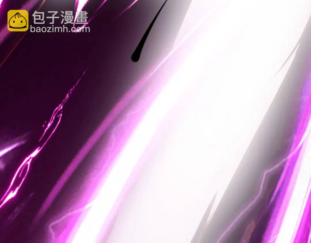 開局強吻裂口女 - 第35話 斬殺血夜鬼！(5/6) - 7