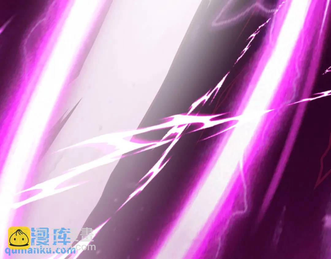 開局強吻裂口女 - 第35話 斬殺血夜鬼！(5/6) - 8