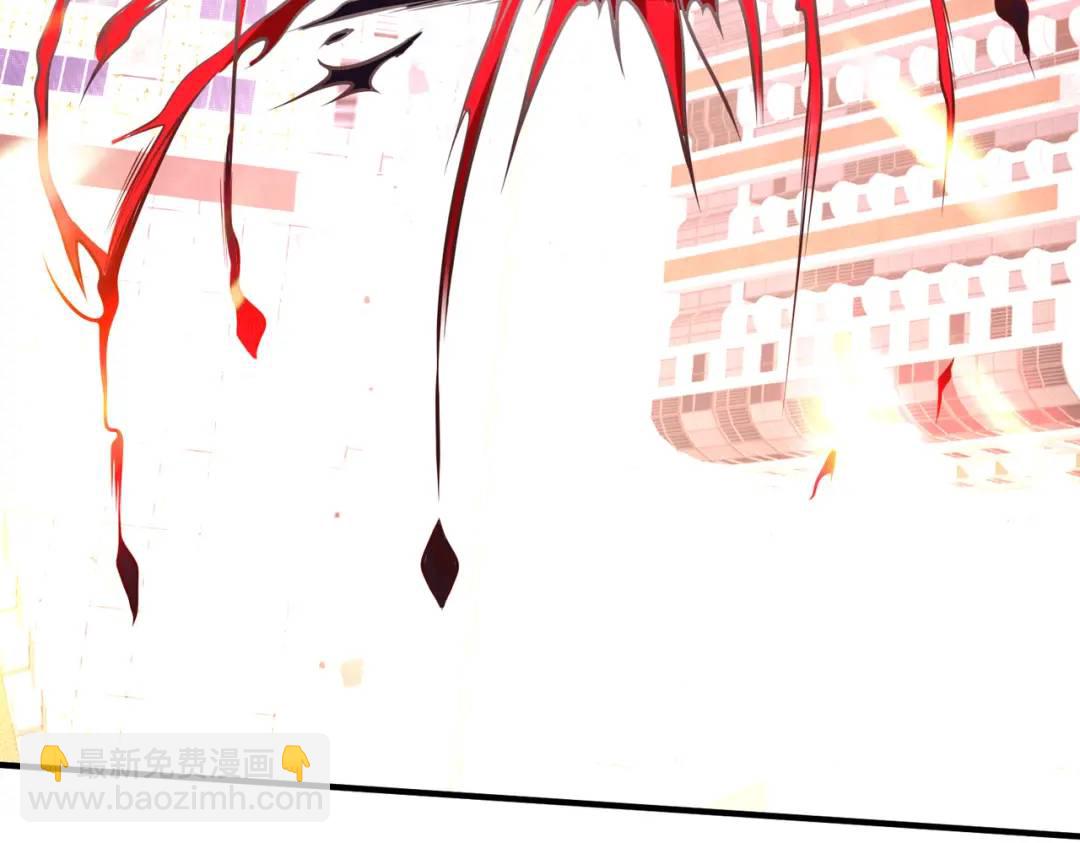 開局強吻裂口女 - 第35話 斬殺血夜鬼！(5/6) - 6