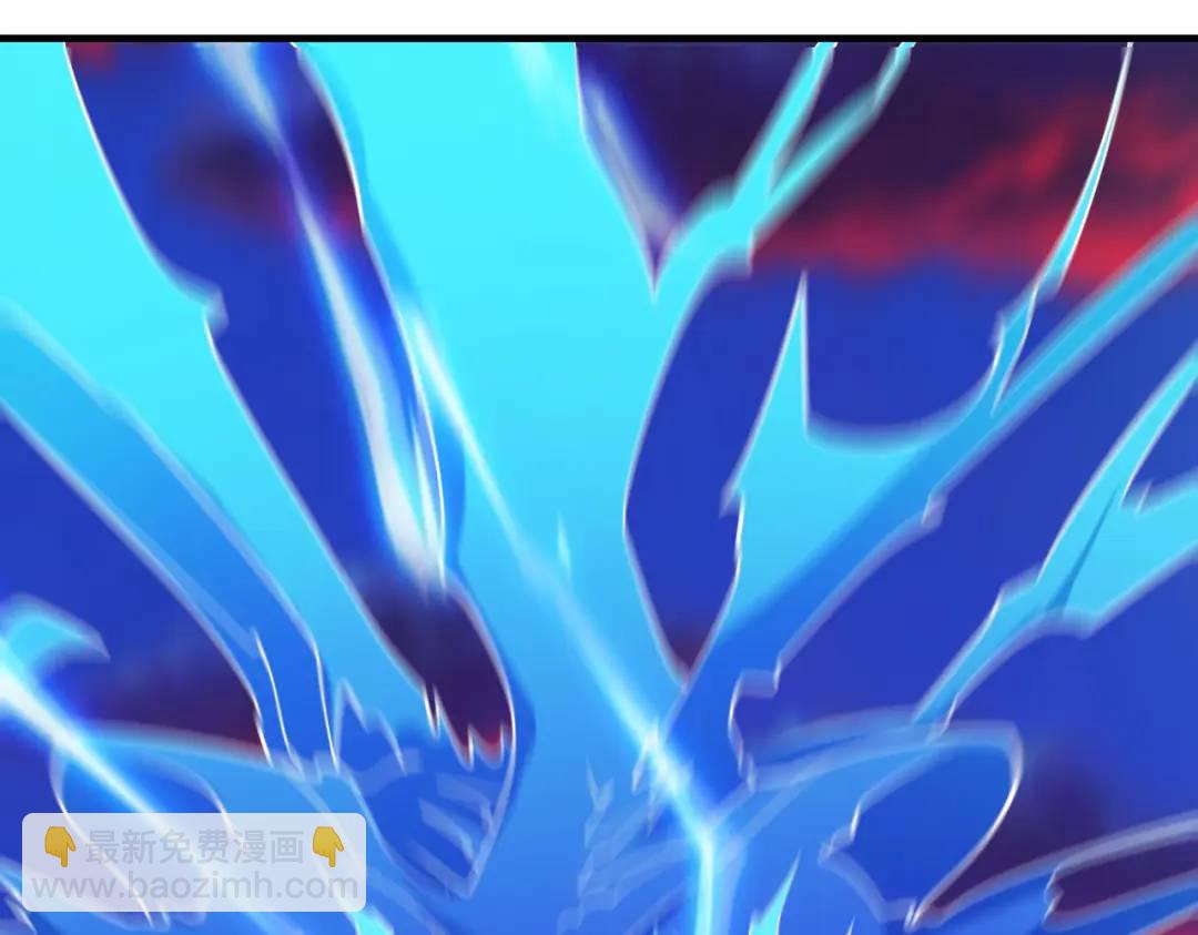 開局強吻裂口女 - 第35話 斬殺血夜鬼！(1/6) - 5