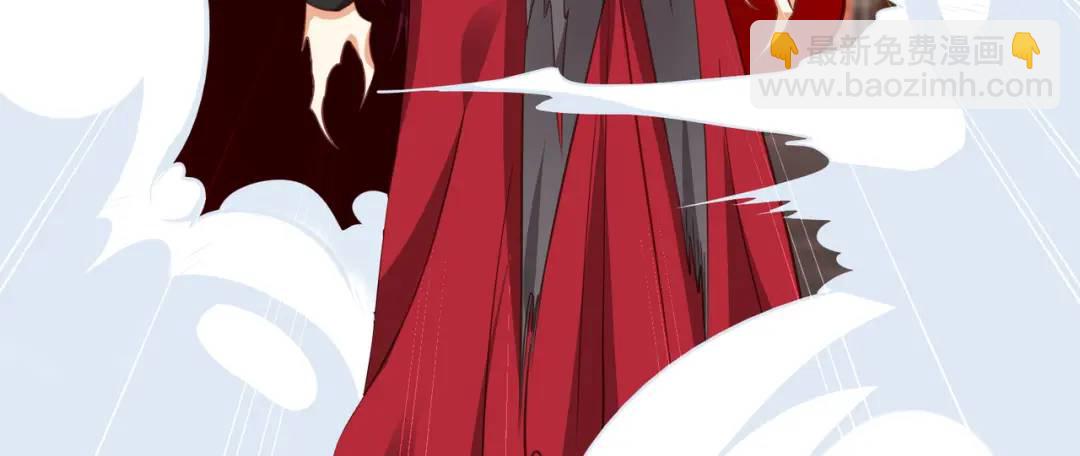 開局強吻裂口女 - 第35話 斬殺血夜鬼！(1/6) - 1