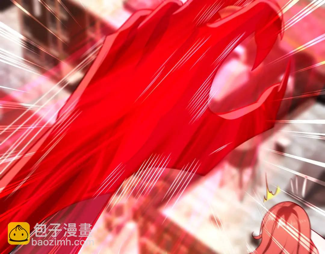 開局強吻裂口女 - 第35話 斬殺血夜鬼！(2/6) - 6