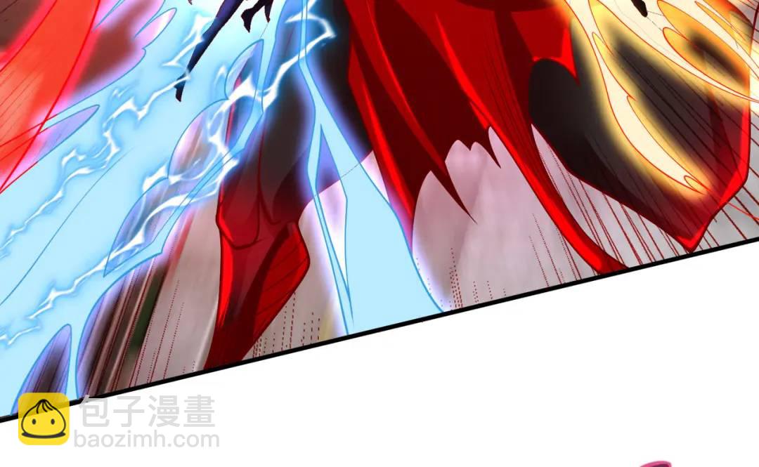 開局強吻裂口女 - 第35話 斬殺血夜鬼！(2/6) - 1