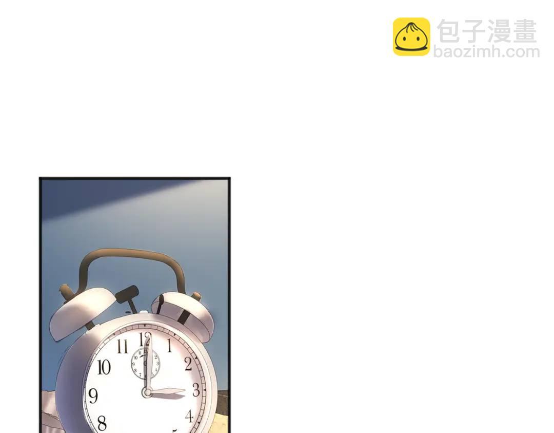 開局強吻裂口女 - 第37話 女裝大佬林缺德(2/4) - 5