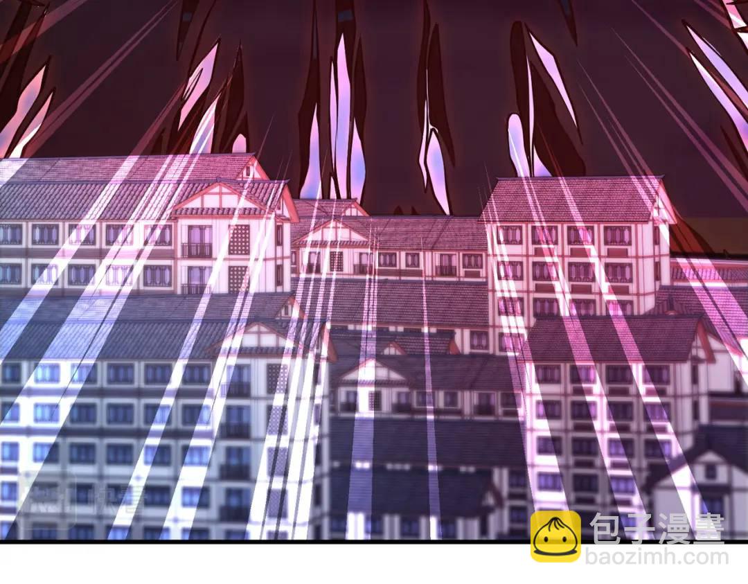 開局強吻裂口女 - 第37話 女裝大佬林缺德(2/4) - 3