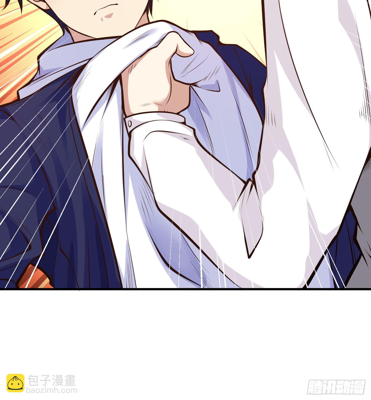 開局強吻裂口女 - 第3話 小丑竟是我自己！(2/2) - 6