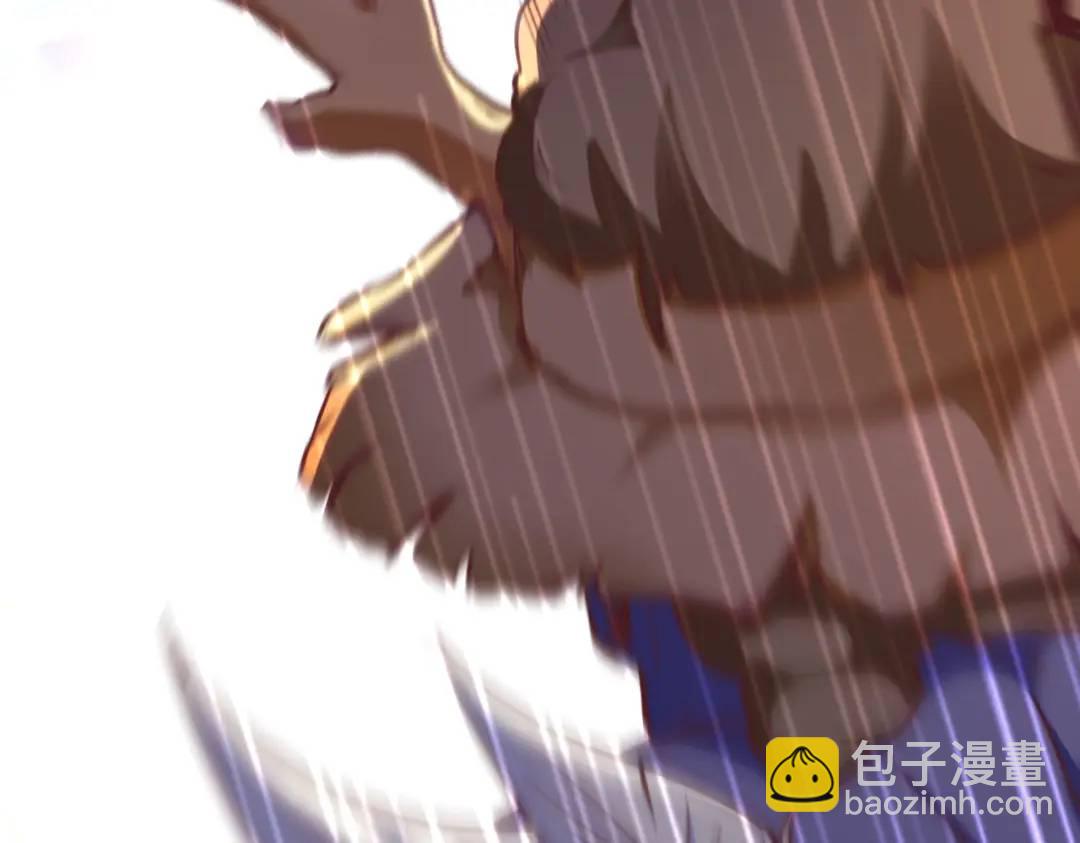 開局強吻裂口女 - 第41話 生命快樂水(3/5) - 1