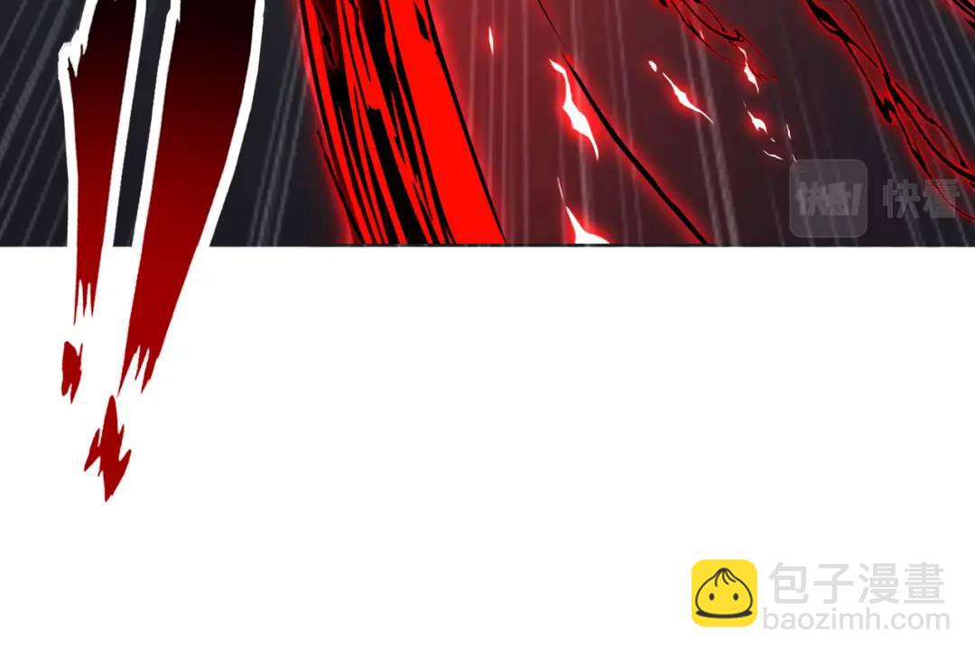 開局強吻裂口女 - 第43話 林缺VS赤劍鬼(4/4) - 1