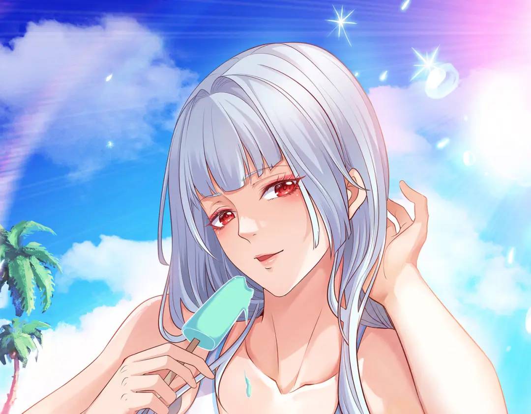 開局強吻裂口女 - 第45話 林缺的魔鬼軍訓(1/4) - 1