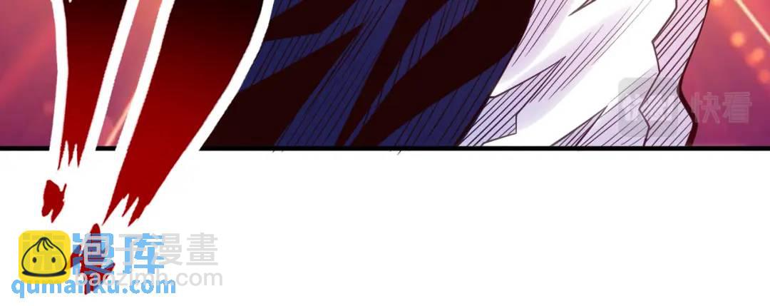 開局強吻裂口女 - 第45話 林缺的魔鬼軍訓(3/4) - 8