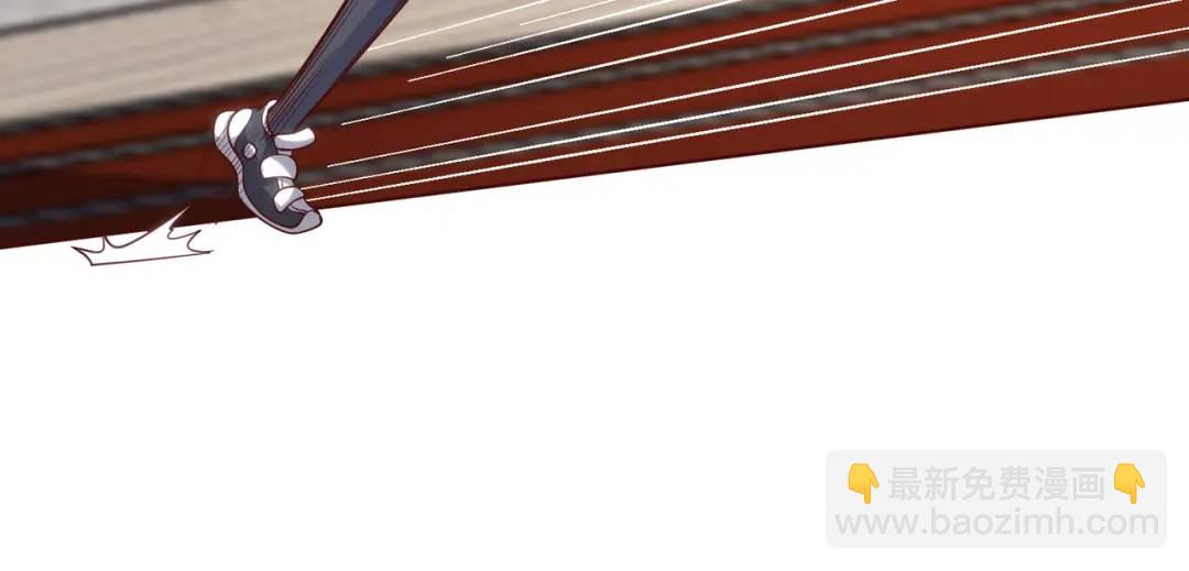 開局強吻裂口女 - 第45話 林缺的魔鬼軍訓(3/4) - 4