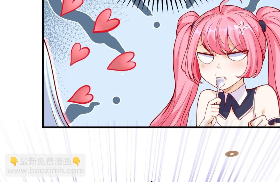 開局強吻裂口女 - 第45話 林缺的魔鬼軍訓(1/4) - 6