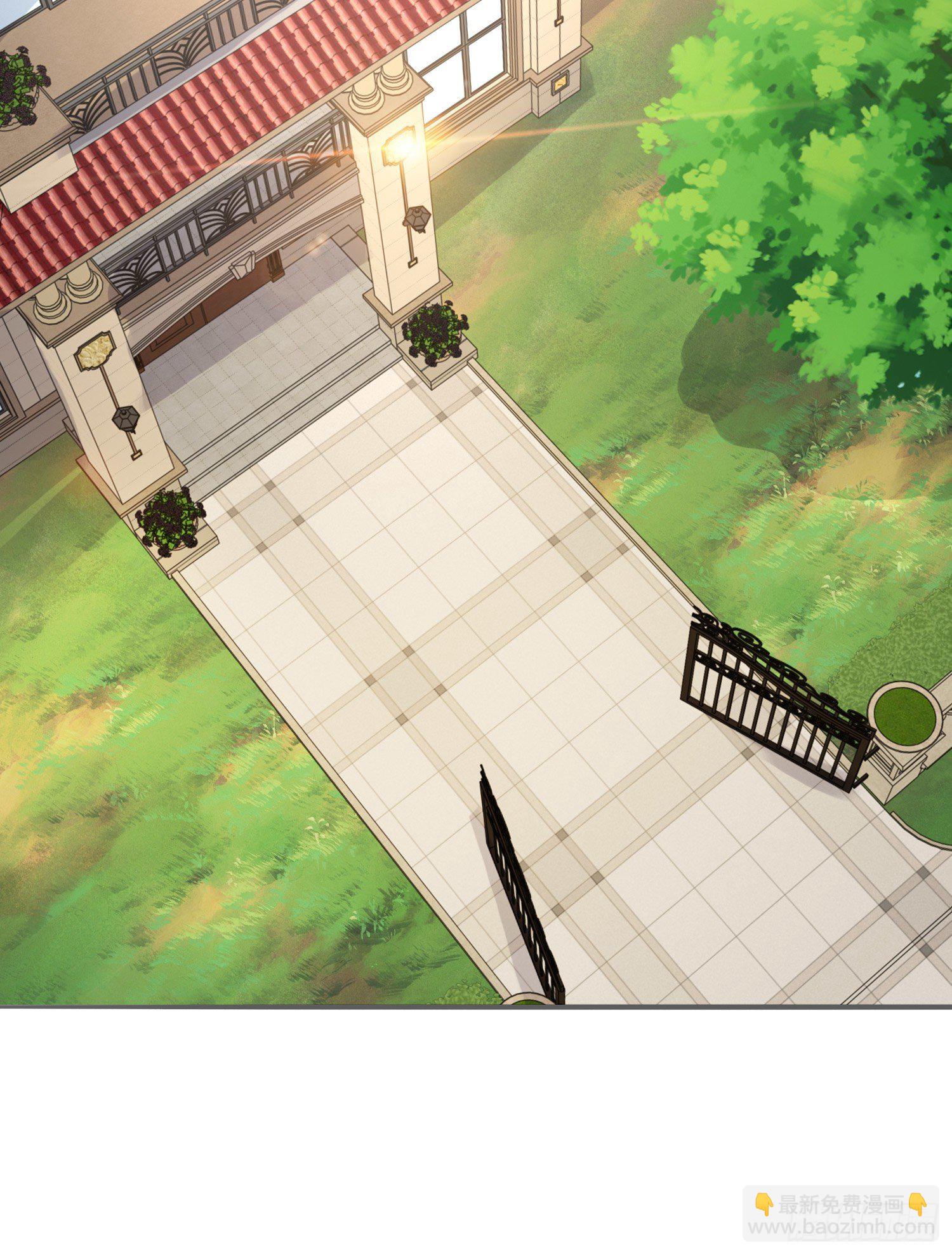 開局強吻裂口女 - 第5話 林缺的高光時刻(2/2) - 4