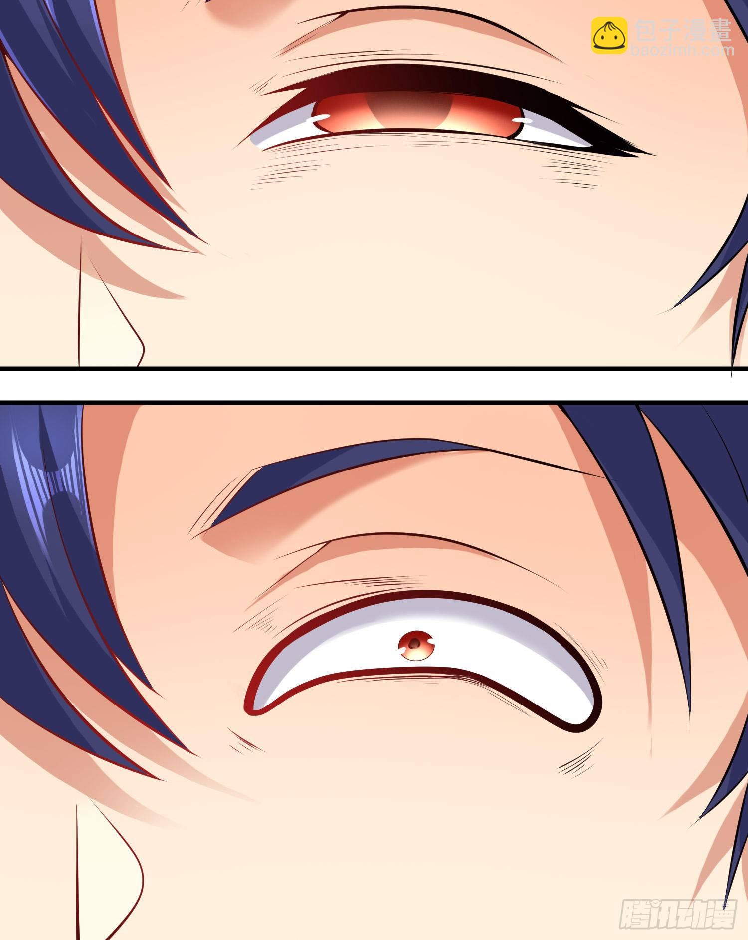 開局強吻裂口女 - 第5話 林缺的高光時刻(2/2) - 8