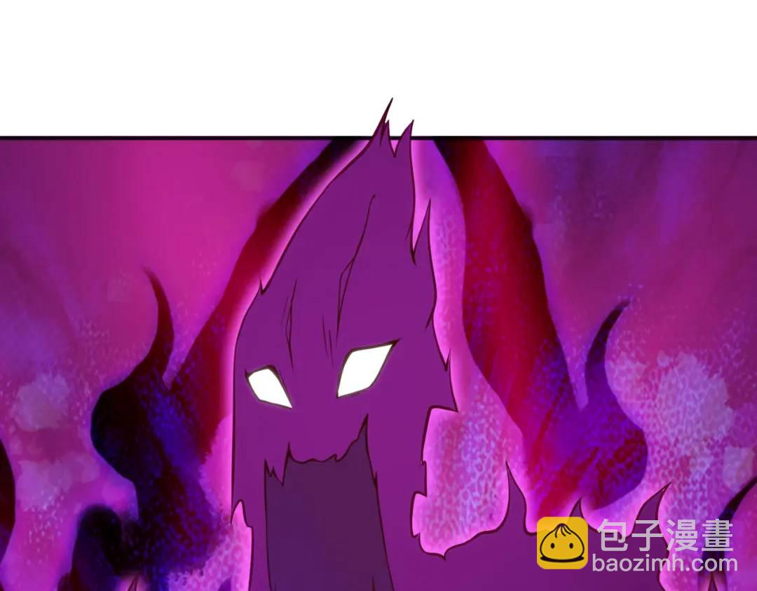 開局強吻裂口女 - 第53話 林缺的折磨遊戲♂(3/3) - 6