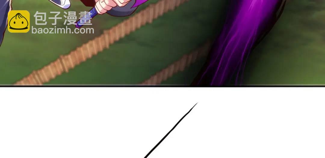 開局強吻裂口女 - 第53話 林缺的折磨遊戲♂(3/3) - 5