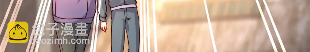 開局強吻裂口女 - 第59話 魔蠅鬼的鼠小弟(3/4) - 7